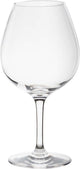 Gimex - linea linea - bicchiere vino rosso - 680 ml - 2 pezzi