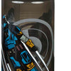 Undercover Areo Bere Bottle Star Wars Mandolorian, 500 ml