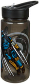 Undercover Areo Bere Bottle Star Wars Mandolorian, 500 ml
