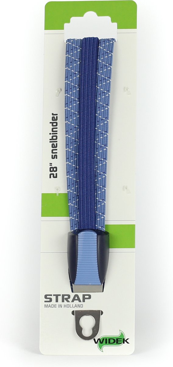 Jeans a triobinder larghi 28 univ blu chiaro. carta