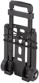 Kreator - storage - moving - krt670205 - steekwagen - 315x250mm, 40kg