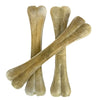 Petsnack Pressed Bone