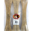 Petsnack Pressed Bone