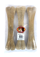 Petsnack pressed bone - afbeelding 2