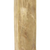 Petsnack Pressed Bone