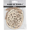 Https: www.cchobby.nl ornamenten-h-8-10-12-cm-b-6-7-5-9-cm-dikte-3-mm-3-stuk-1-doos