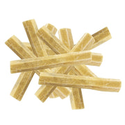 Barra pressata Petsnack - afbeelding 1