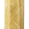 Barra pressata Petsnack