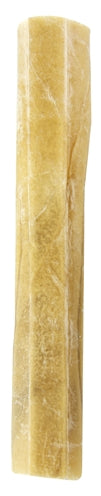 Barra pressata Petsnack - afbeelding 2