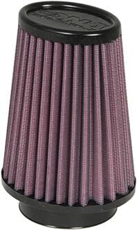 Dna sportluftfilter sport air filter 110 x 60mm