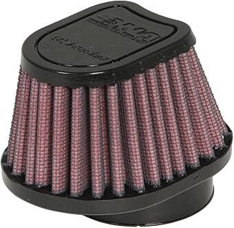 DNA Sport Air Filter Sport Air Filter 100 x 52mm