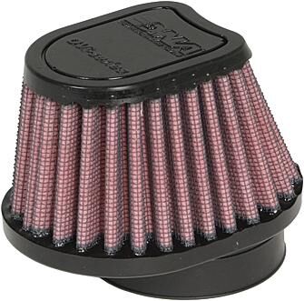 DNA Sport Air Filter Sport Air Filter 100 x 52mm