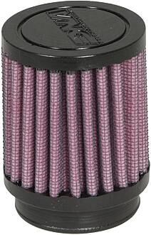 Dna sportluftfilter sport air filter 37 x 80 x 62mm