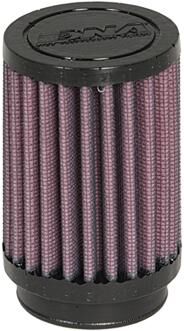 DNA Sport Air Filter Sport Air Filter 40 x 100 x 62mm