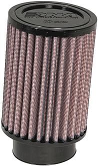 Dna sportluftfilter sport air filter 54 x 155 x 90mm
