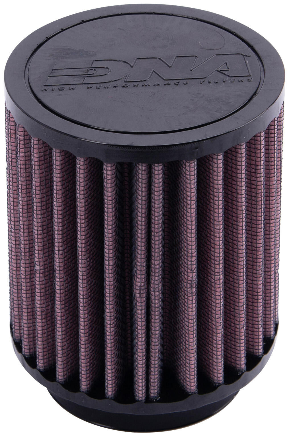 Dna sportluftfilter sport air filter 57 x 120 x 91mm