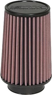 Dna sportluftfilter sport air filter 70 x 180 x115mm