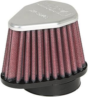 Dna sportluftfilter sport air filter 54mm