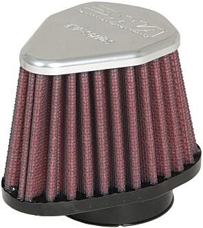 Dna sportluftfilter sport air filter 50mm
