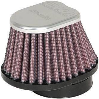 Dna sportluftfilter sport air filter 54mm