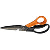 Forbici multifunzione Fiskars, L: 23 cm, 1 pezzo
