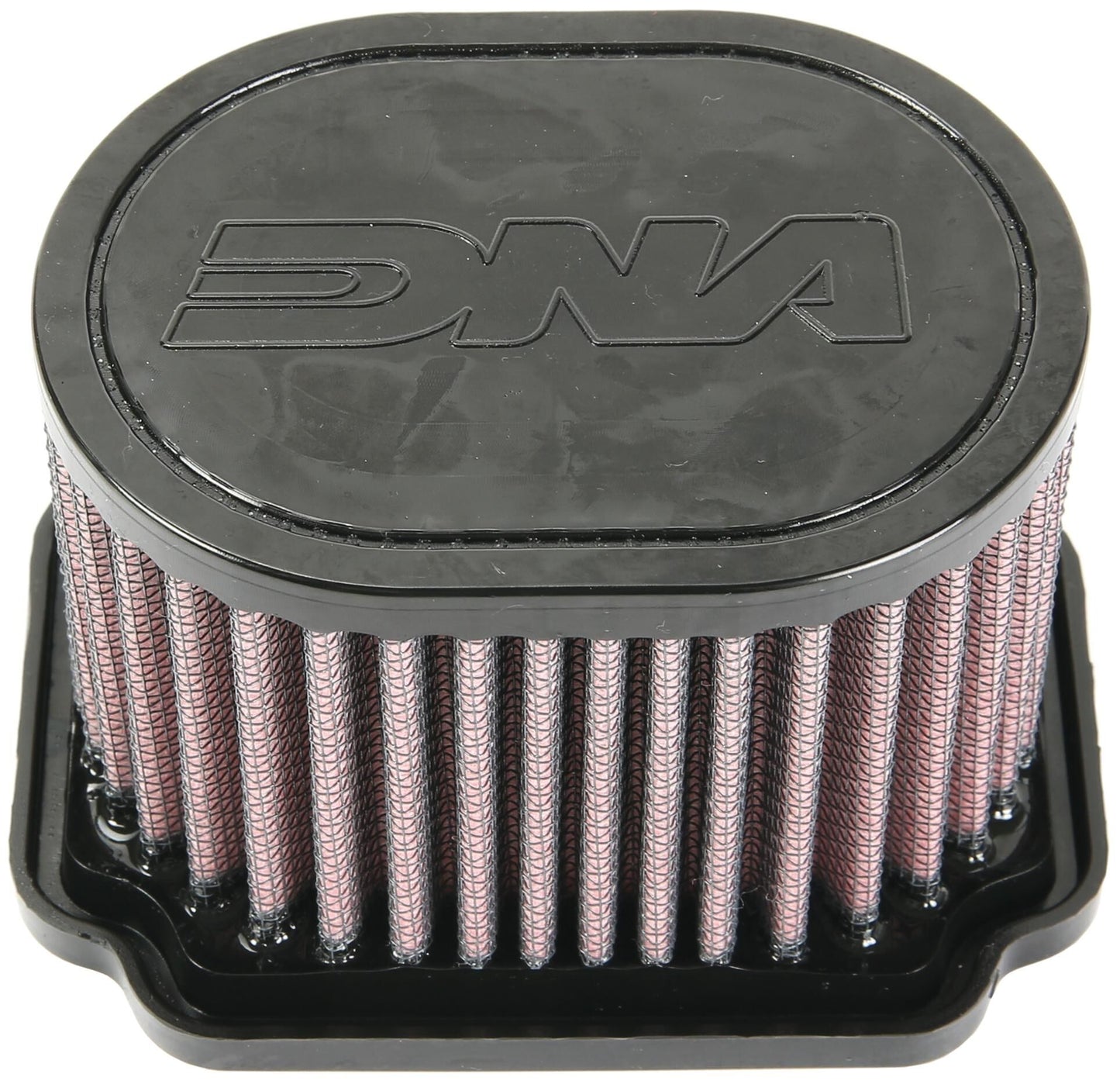 Filtro aria sostitutivo di sostituzione del filtro DNA DN R-Y7N14-01