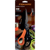 Forbici multifunzione Fiskars, L: 23 cm, 1 pezzo