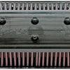 Dna vervangbaar luchtfilter racing replac. air filter black