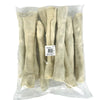 Petsnack Spring Roll