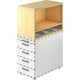 Bach top unit br vsca1 3 hammerer