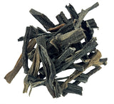 Petsnack Pent - afbeelding 1