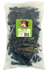 Petsnack Pent - afbeelding 2