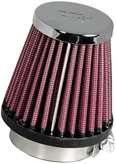 K n sportluftfilter sport air filter rc-1060