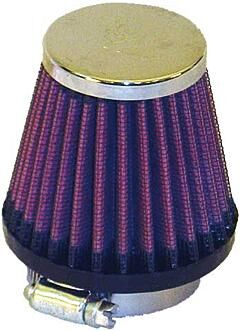 K N Sport Air Filter RC-1070