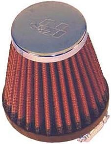 K n sportluftfilter sport air filter rc-2310