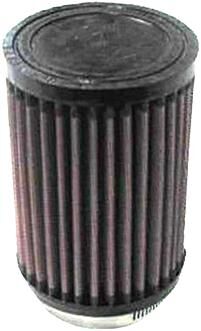 K n sportluftfilter sport air filter ru-0810