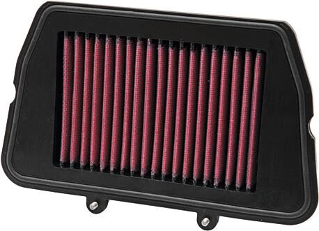 K n tauschluftfilter replac. filter tb-8011
