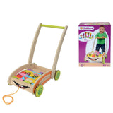 Eichhorn Activity Walker - afbeelding 2