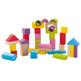 Eichhorn Activity Walker - afbeelding 3