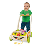 Eichhorn Activity Walker - afbeelding 5