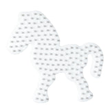 Pony per perline di ferro da Iron - afbeelding 1