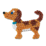 Dog del tavolo da tallone Hama - afbeelding 2