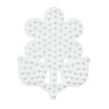 Fiore di tavola con perline di Iron Iron - afbeelding 1