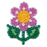 Fiore di tavola con perline di Iron Iron - afbeelding 2