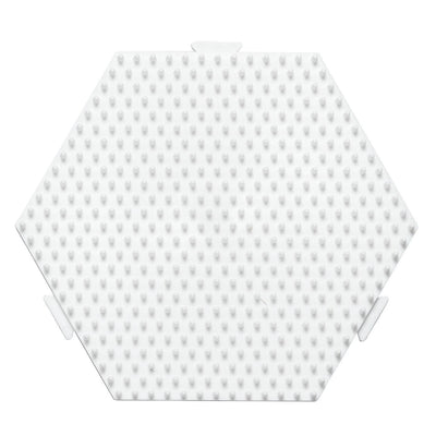 Hama Irrating Bead Set Maxi in Box, 600st.