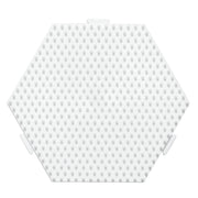 Hama maxi strijkkralenset in box, 600st. - afbeelding 3