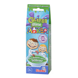 Glibbi slijm maker - afbeelding 3