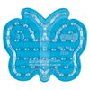 Hama Iron Bead Board Maxi Butterfly