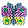 Hama Iron Bead Board Maxi Butterfly
