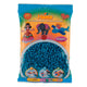 Hama Iron Beads Blauw (201-83), 3000st.